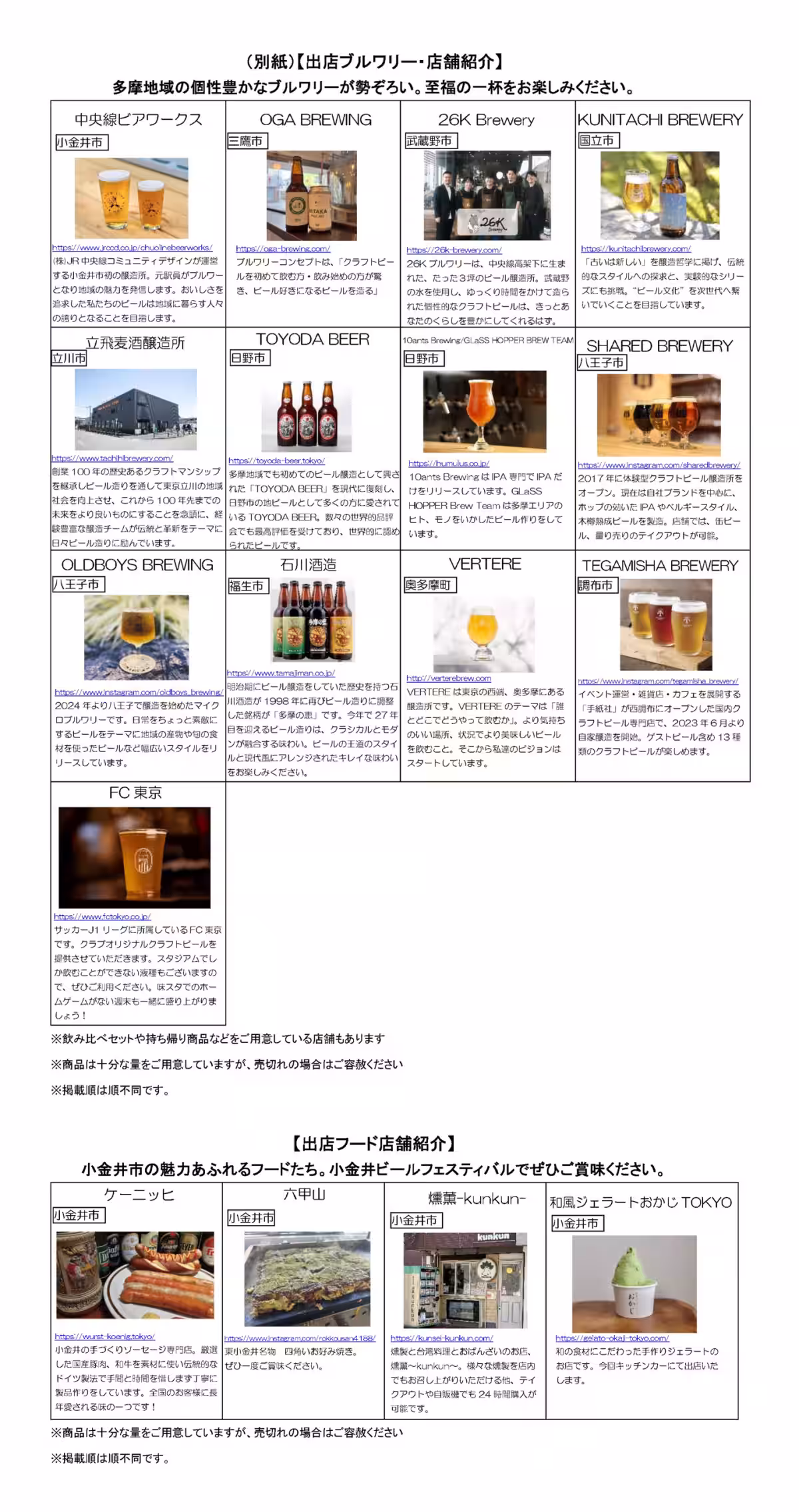 画像11