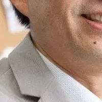 メディアリテラシー特集