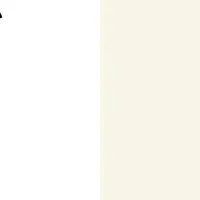 アライドアーキテクツとサジーワン