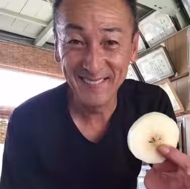 画像3