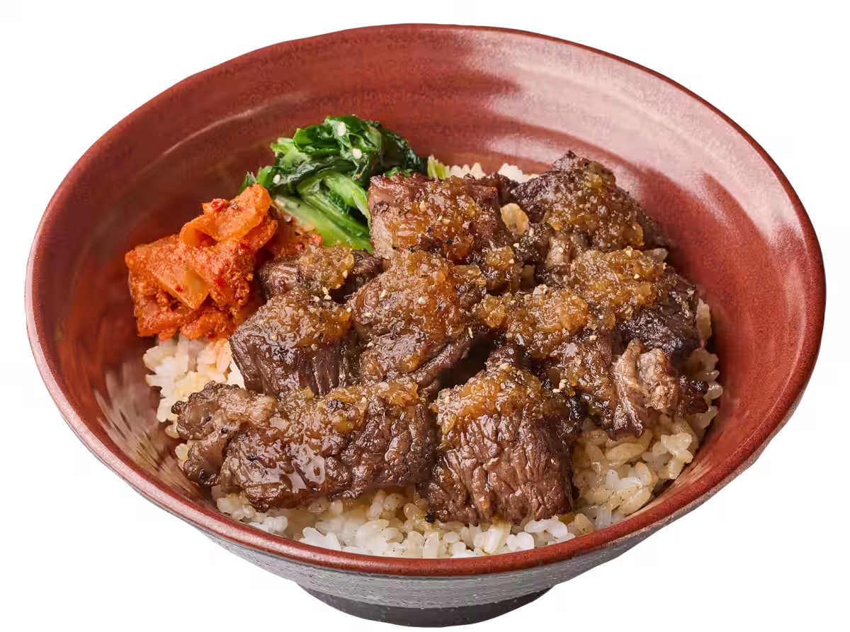 画像10