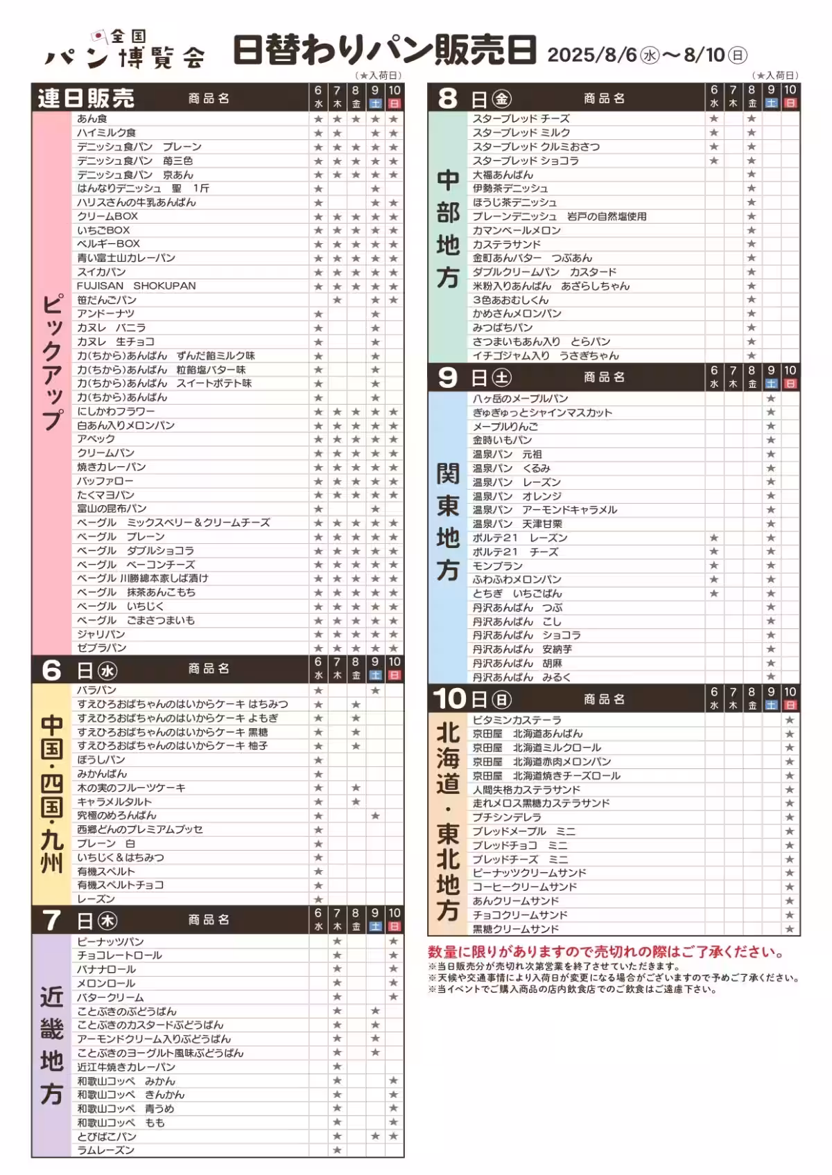 画像8