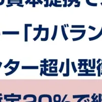 台湾ビジネスの最新情報