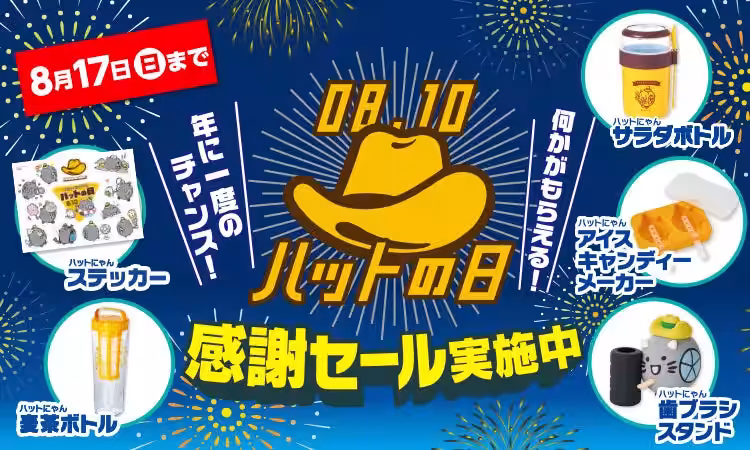 画像12