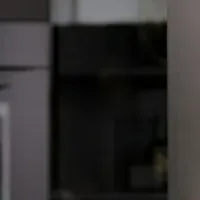 GAGGIA新マシン登場