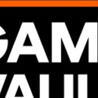 新作しんちゃん登場