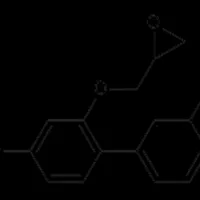 エポキシ化合物製造契約