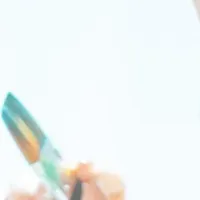 恋とドラマの新展開