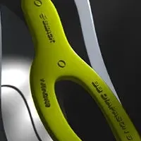 新宿でBBACK販売開始！