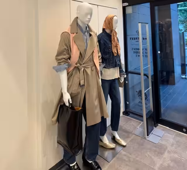画像7