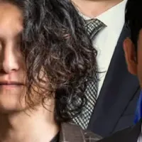 サイバー防衛セミナー