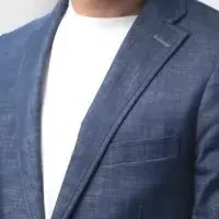 日本の働き方の現状