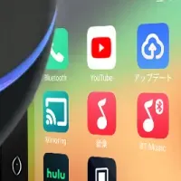 新商品「AN-S154」登場！