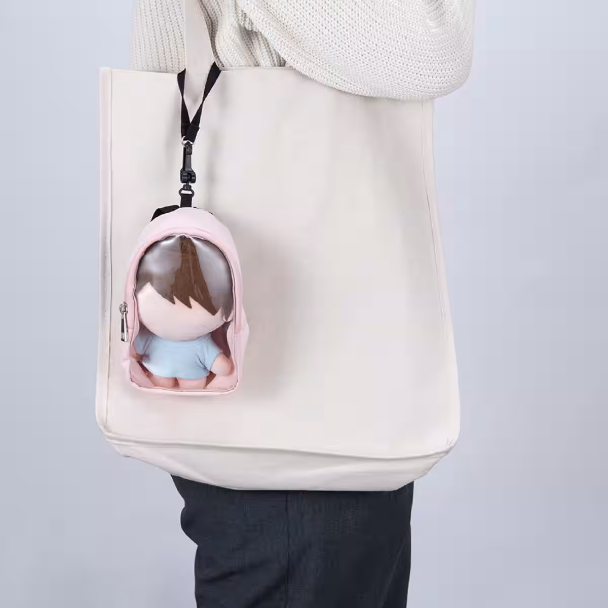 画像8