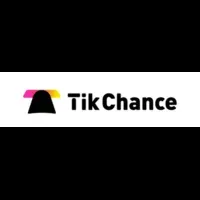 TikTokキャンペーンの新機能