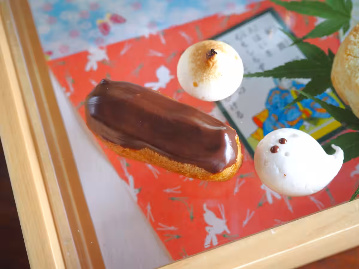 画像12