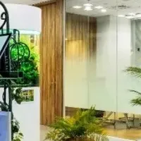 体感型ショールームが新装