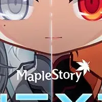 『メイプルストーリー』新コンテンツ