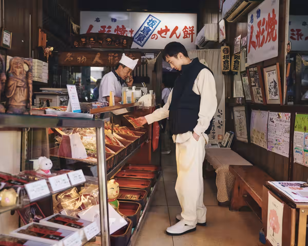 画像10