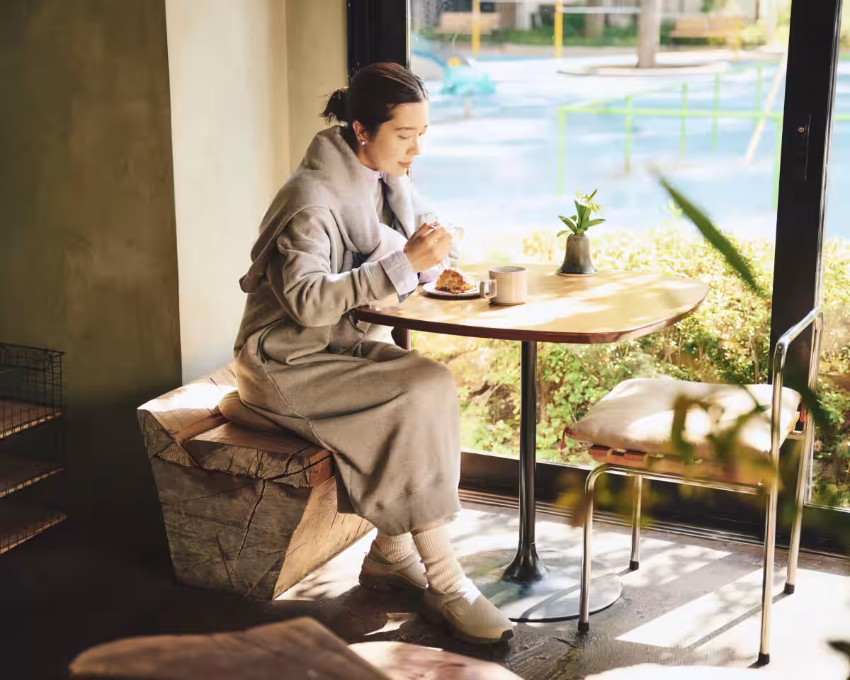 画像14