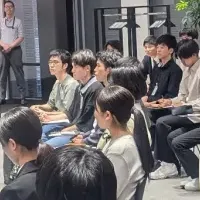 AI時代のキャリア