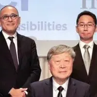 RDHYリサーチセンター