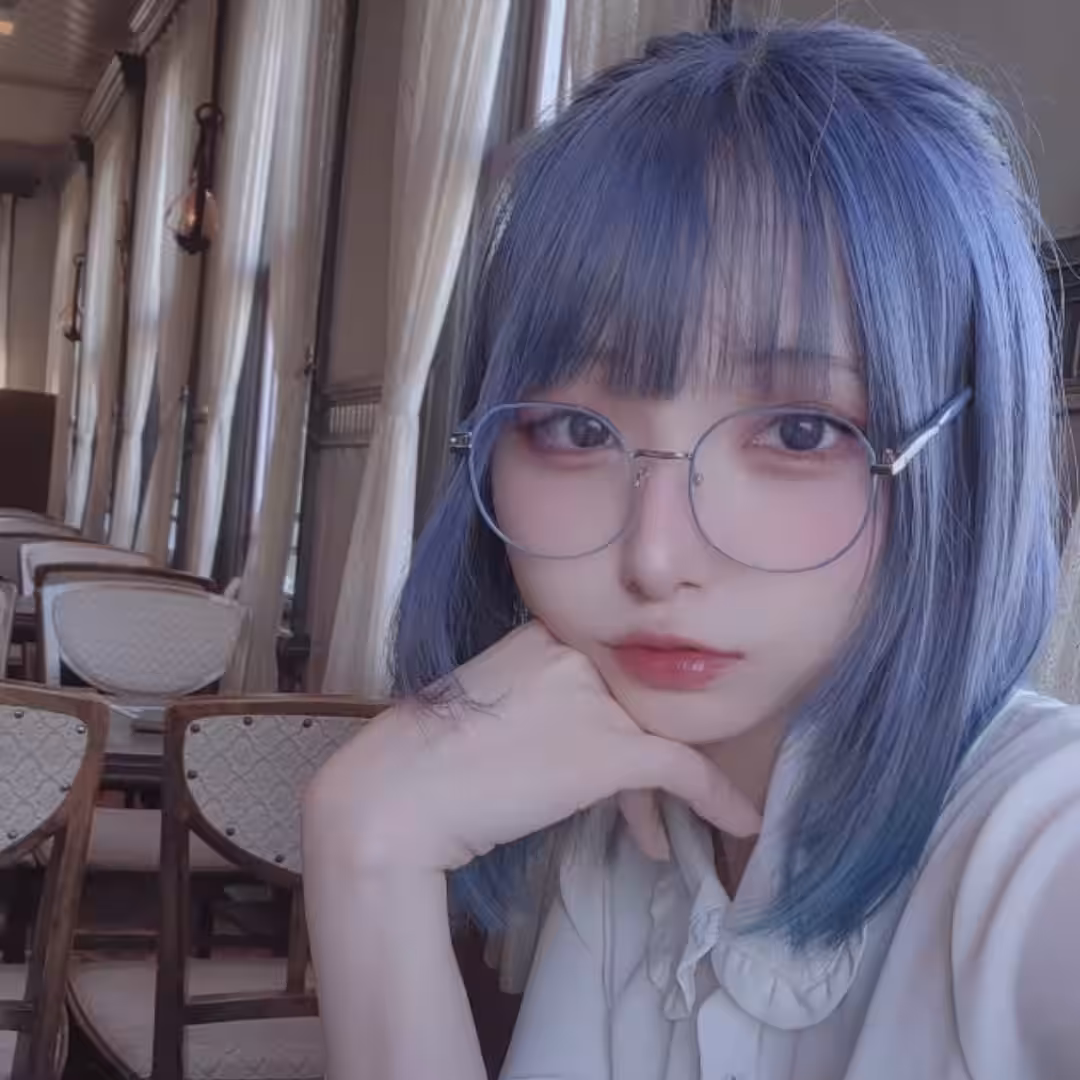 画像5