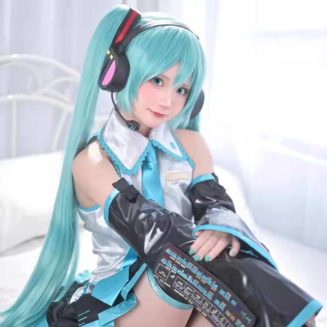 画像4