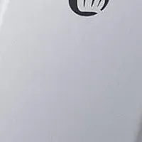 ORICO SSD C10 限定割引