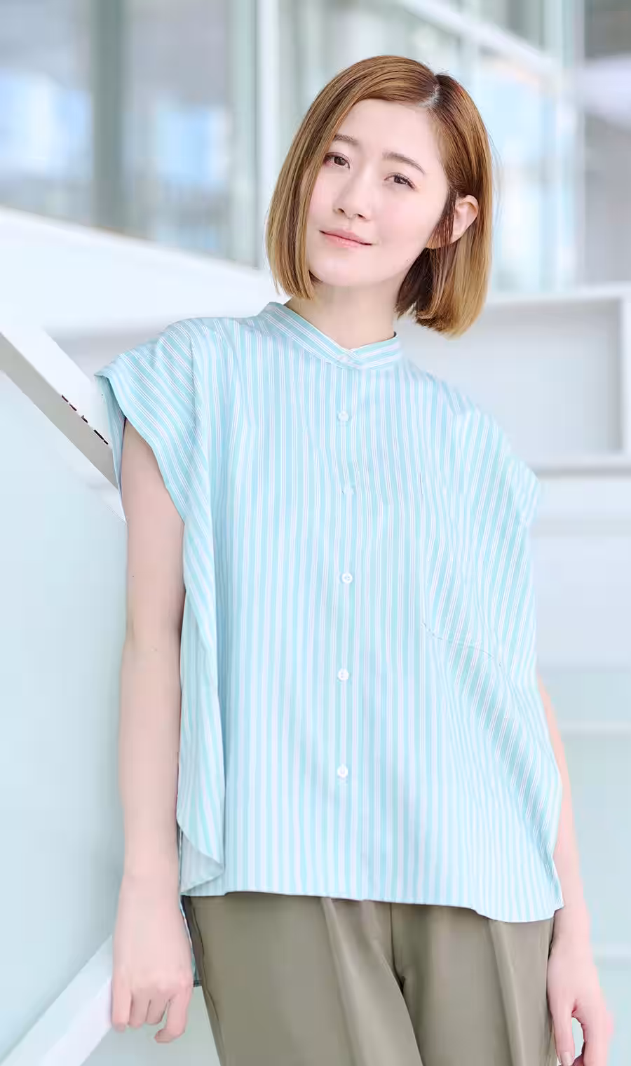 画像13