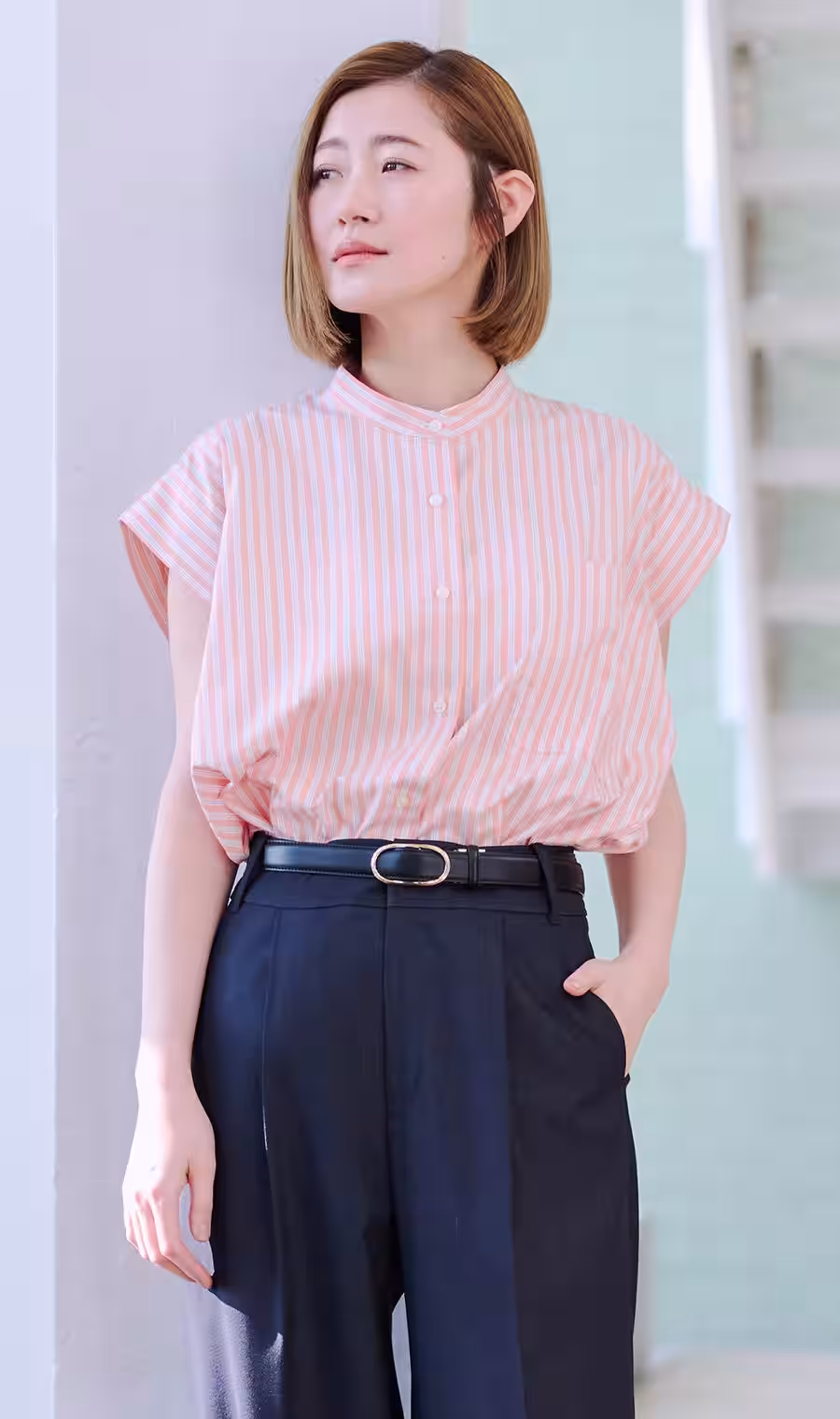 画像12