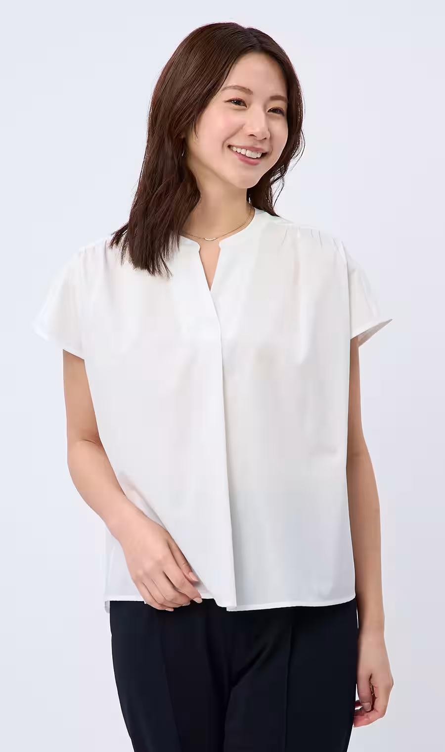 画像7