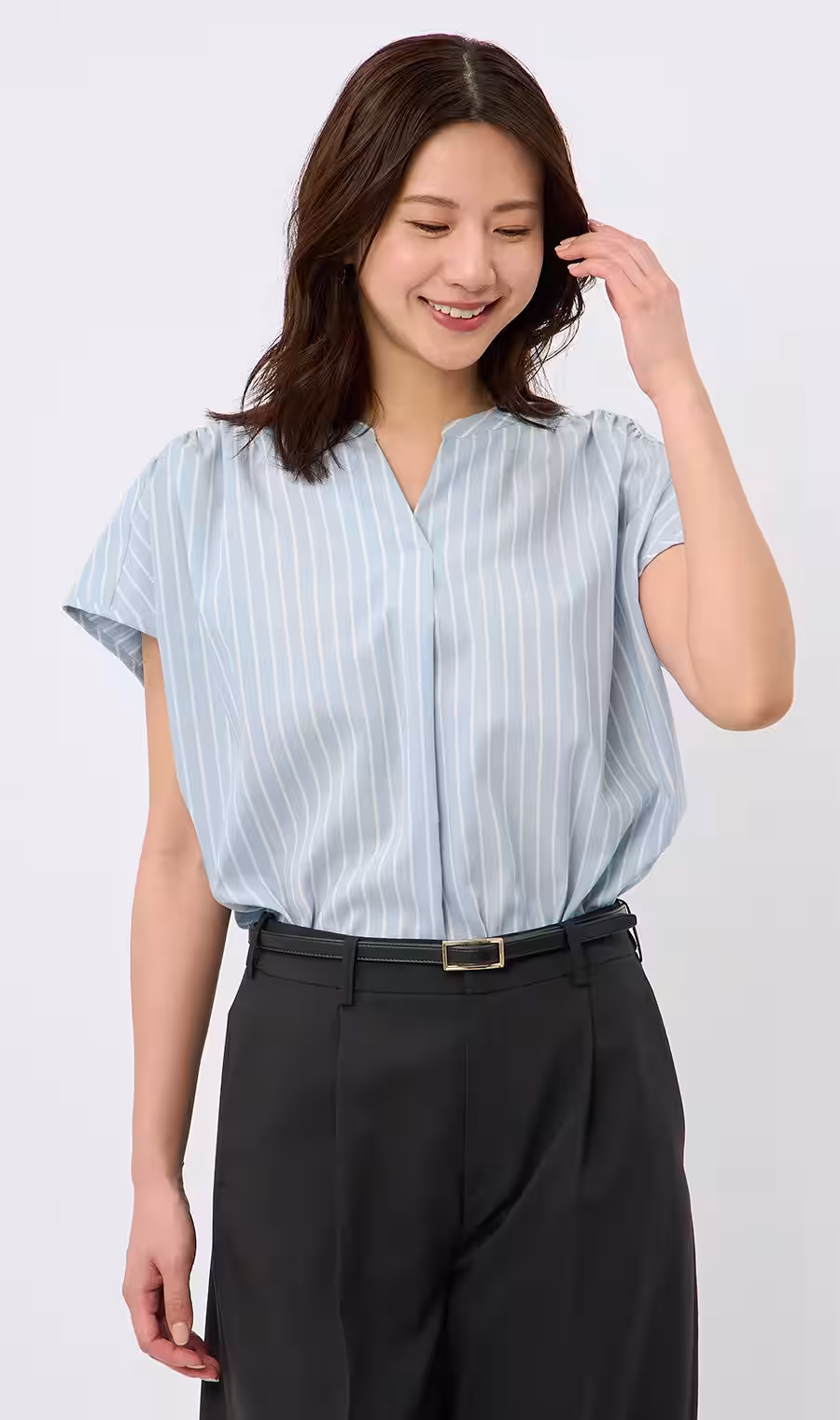 画像5