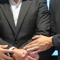 外国人材支援の新時代
