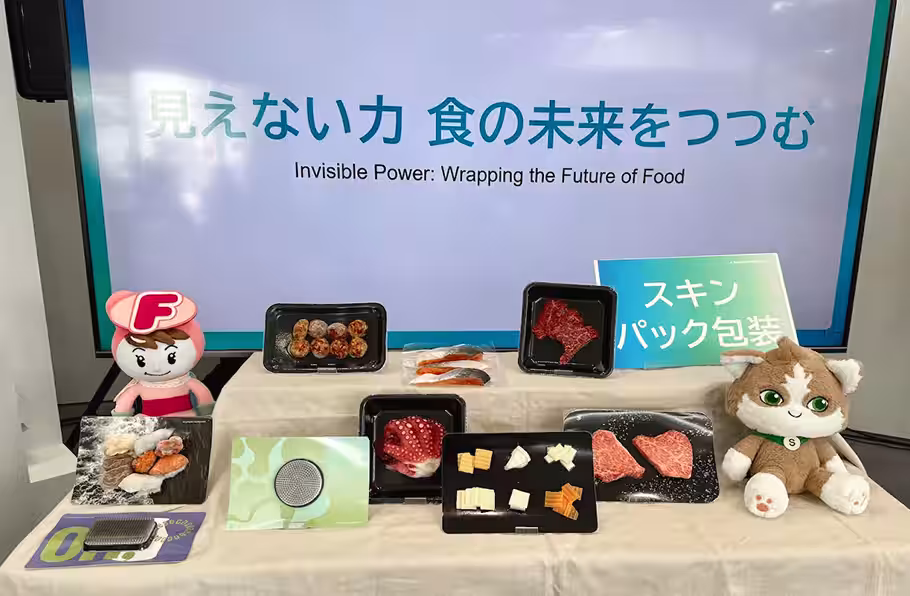 画像6