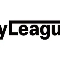 サイバー支援新プラン