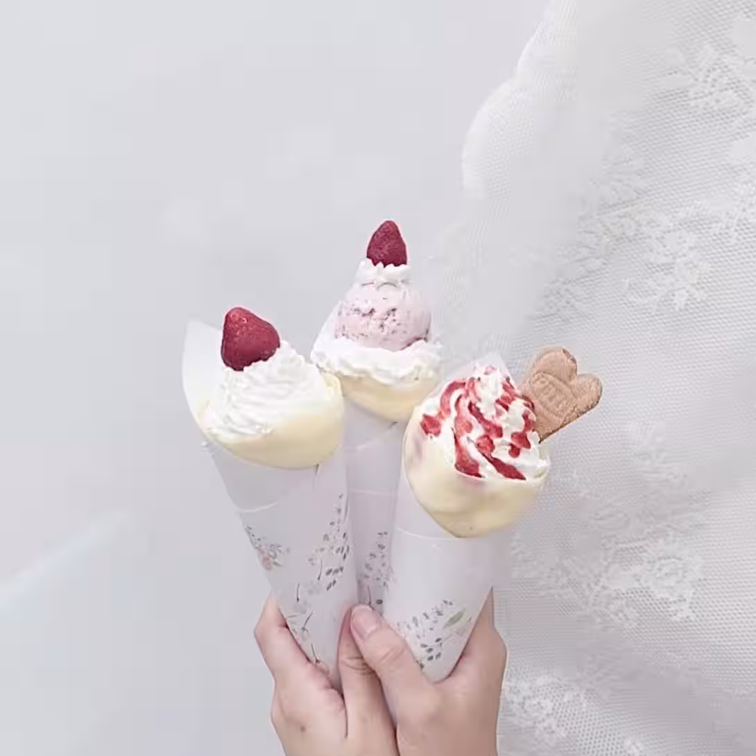 画像15