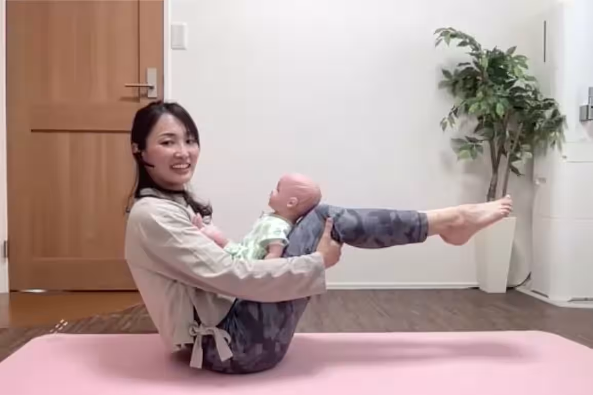 画像8