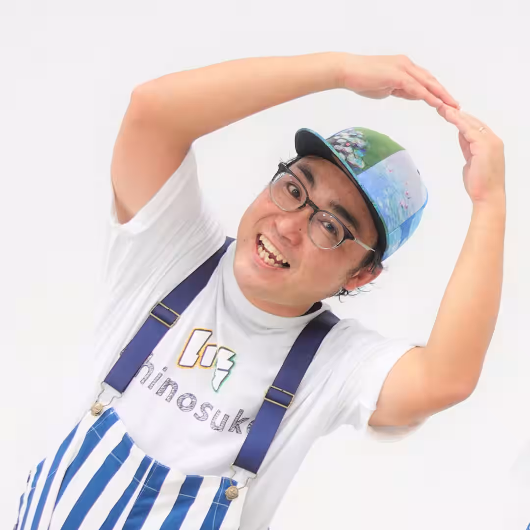 画像9