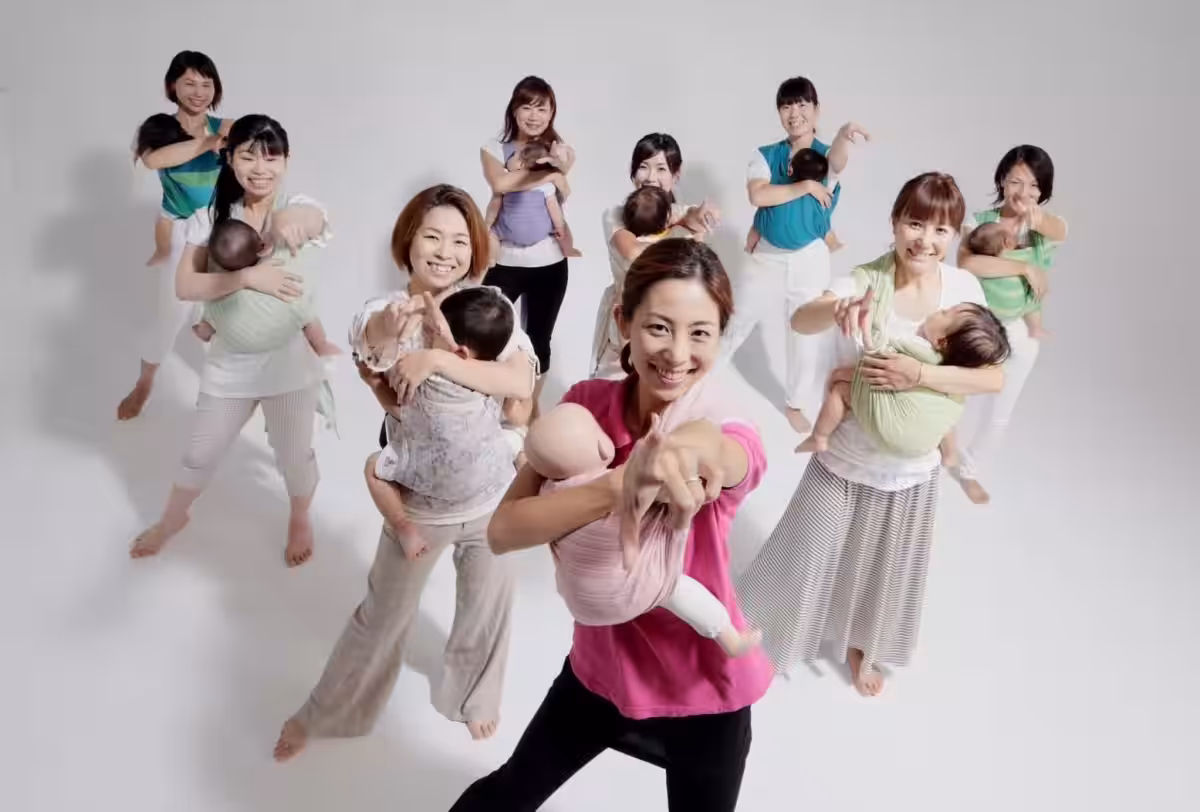画像7