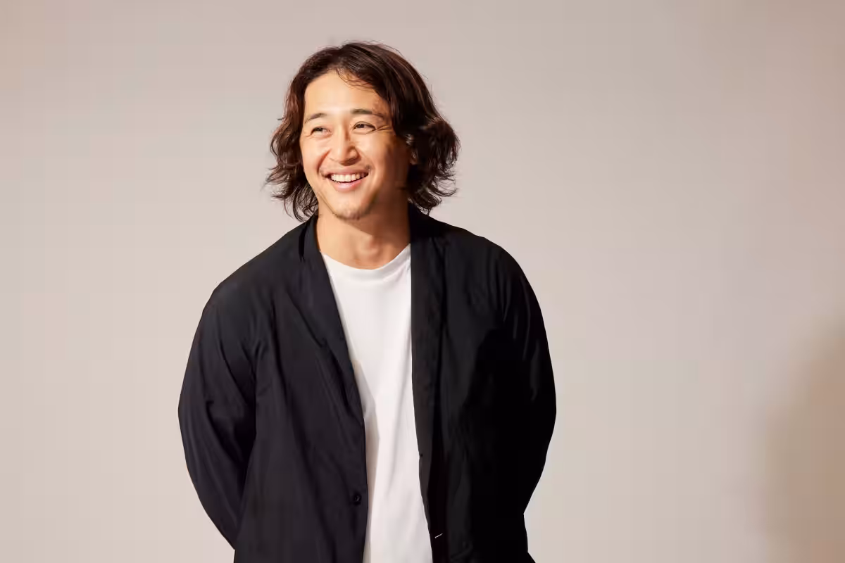 画像7