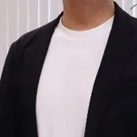 日立エンジニア表彰