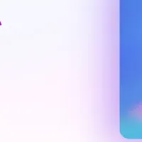 Kaiaで暗号資産決済