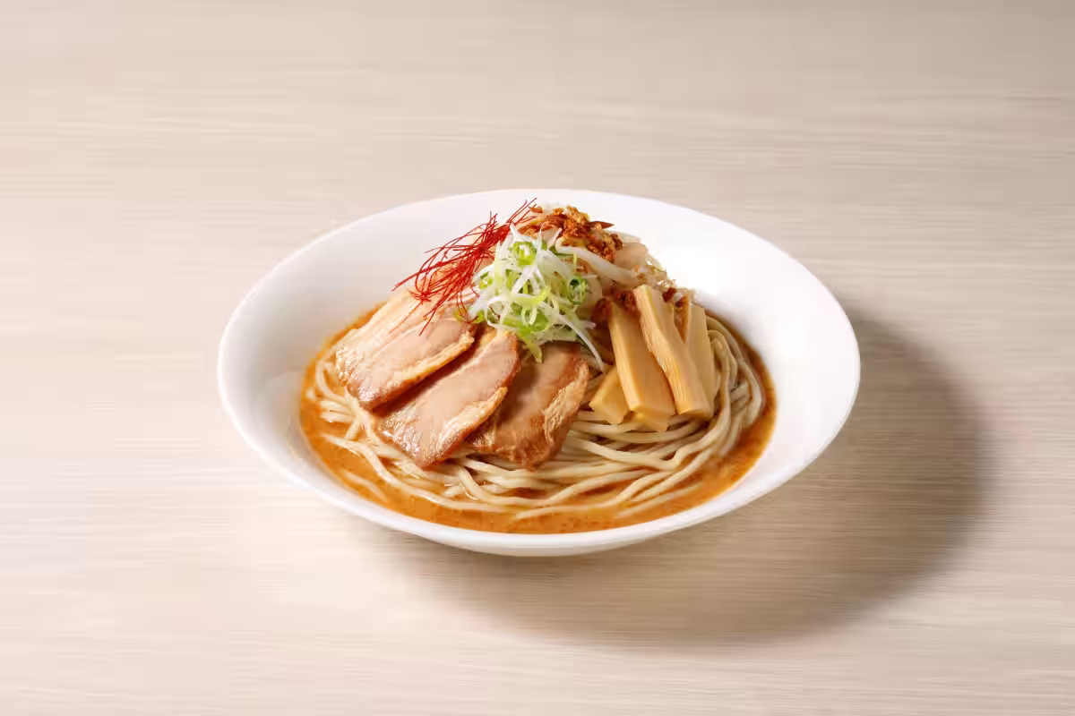 画像6