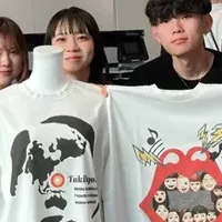 新内定者研修の魅力
