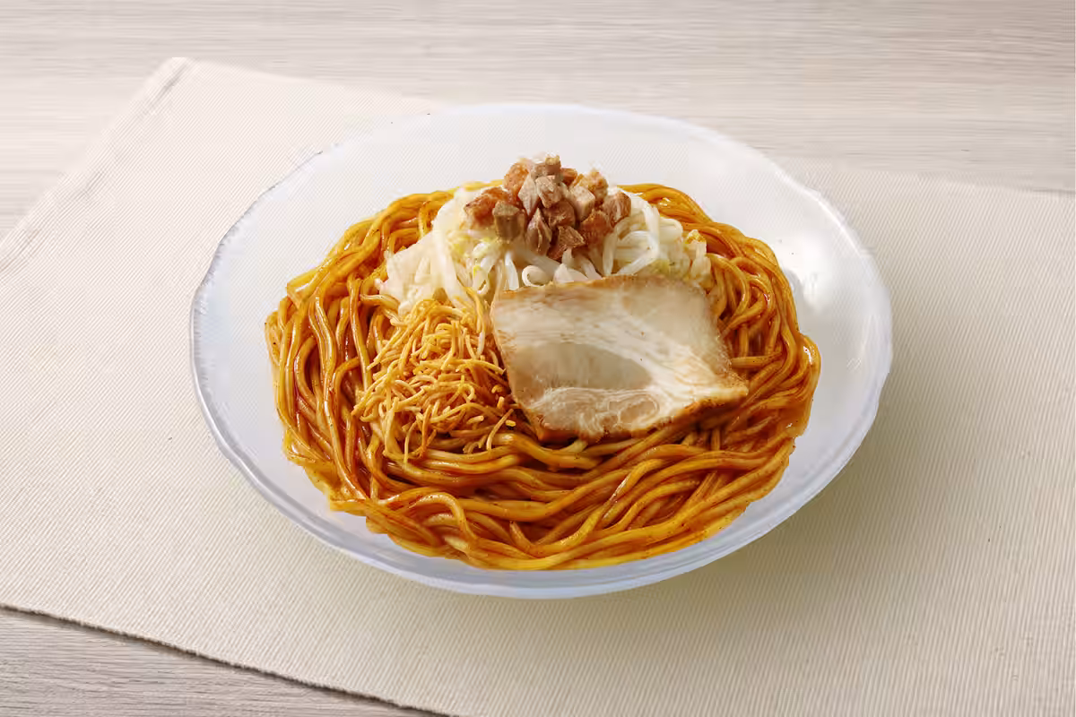 画像6