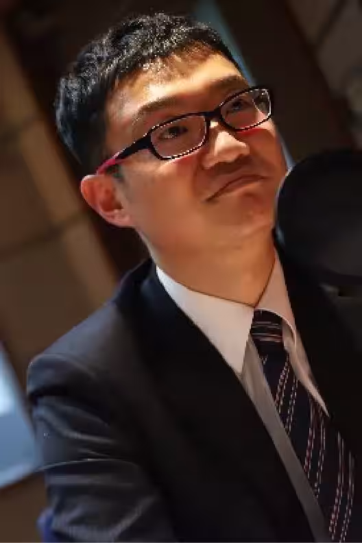 画像5