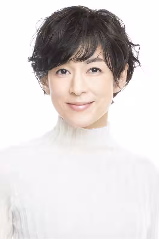 画像7