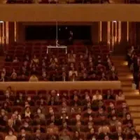 癒しと安らぎフォーラム