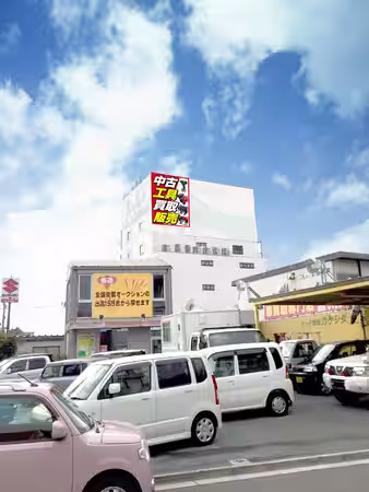 画像2
